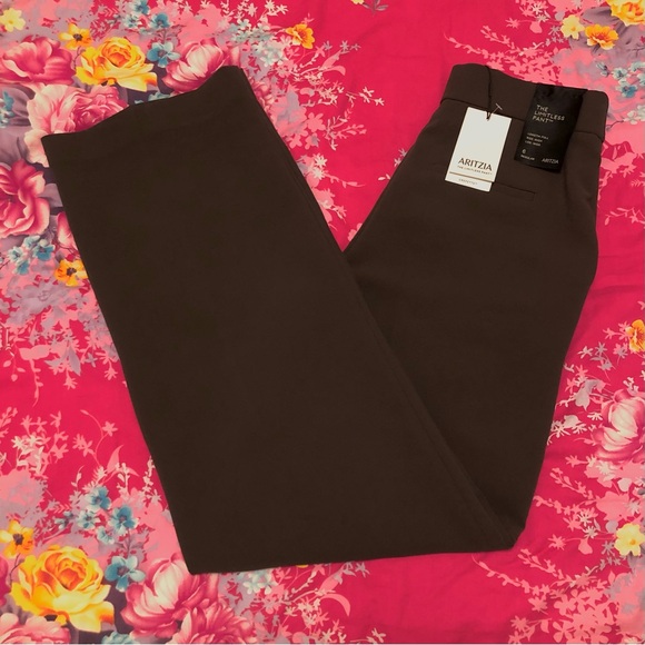Aritzia Pants - Aritzia Limitless pant
